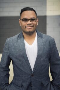 Josh Beltan, Jones Burke